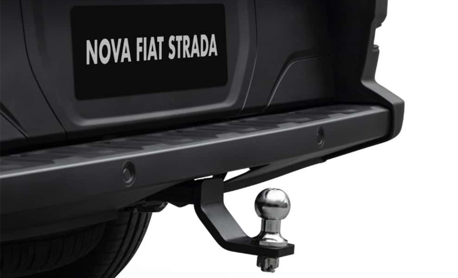 strada (25).jpg?v=1736782159?v=1736784467?v=1736789698?v=1737654519?v=1739541531?v=1745327035?v=1749218508?v=1749218851?v=1749218888?v=1749226173?v=1749226508?v=1749227093?v=1749227246?v=
